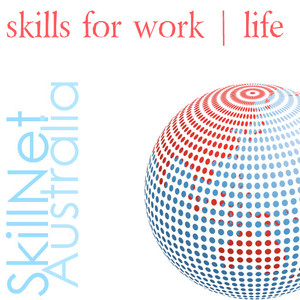 SkillNet Australia Pic 2 - SkillNet Australia