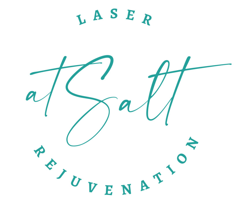 Laser Rejuvenation at Salt Pic 1