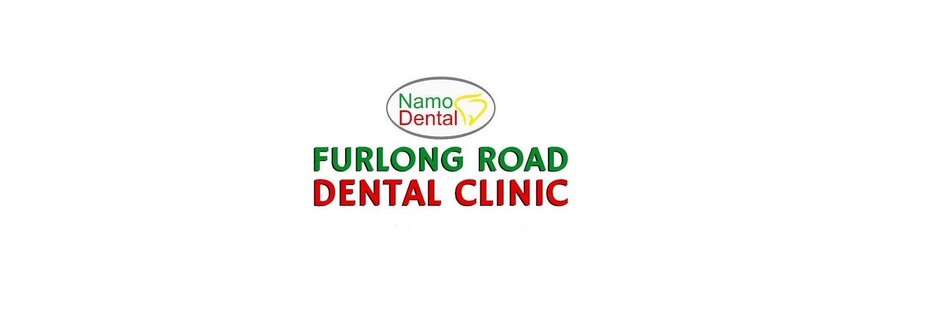 Furlong Road Dental Clinic Pic 1