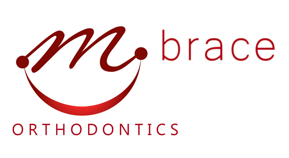 M.brace Orthodontics Pic 1