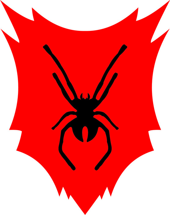 Redback Bytes Pic 1