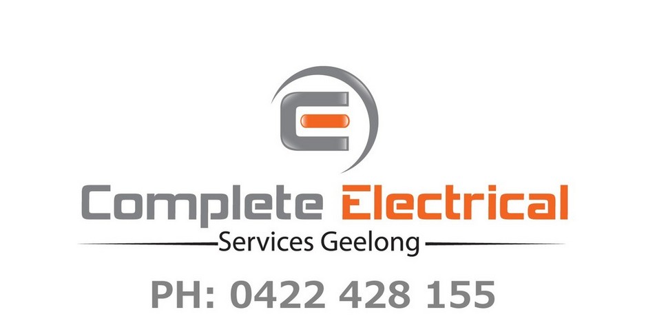 Complete Electrical Services Geelong Pic 1