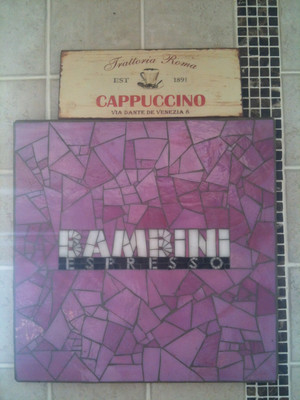 Bambini Espresso Pic 4