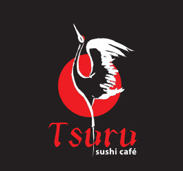 Tsuru Sushi Cafe Ashgrove Pic 1