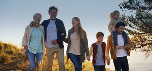 O'Brien Accountants & Advisors Pic 4 - Creating certainty about your future so you can spend more time with loved ones