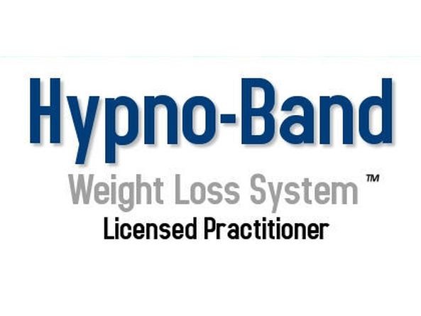 Clinical Hypnotherapy inc HypnoBand Pic 1