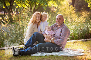 KS PHOTOGRAPHY Pic 5 - Family Children Photography Portraits Perth Joondalup