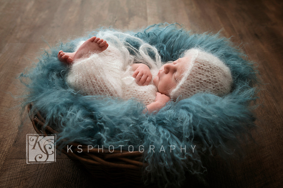 KS PHOTOGRAPHY Pic 1 - Newborn Baby Photography Perth Joondalup Professional Photographer