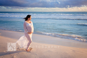 KS PHOTOGRAPHY Pic 2 - Maternity Photography Perth Joondalup