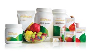 Emma Arbonne Health & Wellness Consultant Pic 2