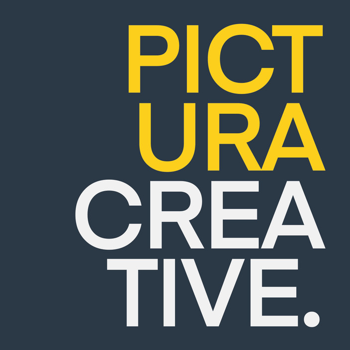 Pictura Creative Pic 1 - Logo