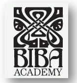 Biba Academy Pic 1 - Best Hair Courses In Melbourne