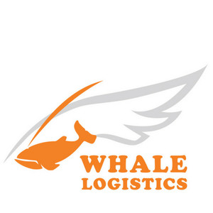 Whale Logistics Pic 4