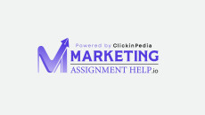 Marketing Assignment Help Pic 1