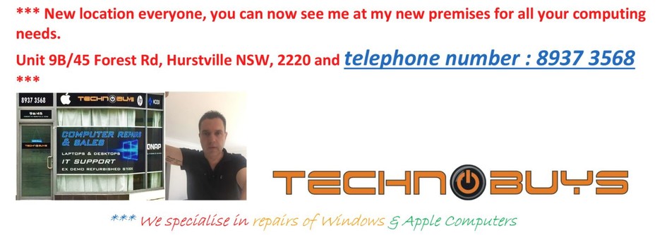 Technobuys Pic 1