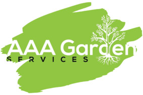 AAA Garden Services Pic 4