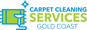 Carpet Cleaning Services Gold Coast Pic 2