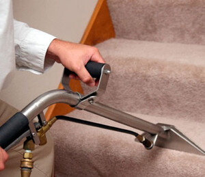 Carpet Cleaning Services Gold Coast Pic 5