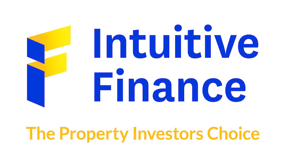 Intuitive Finance Hampton Pic 1