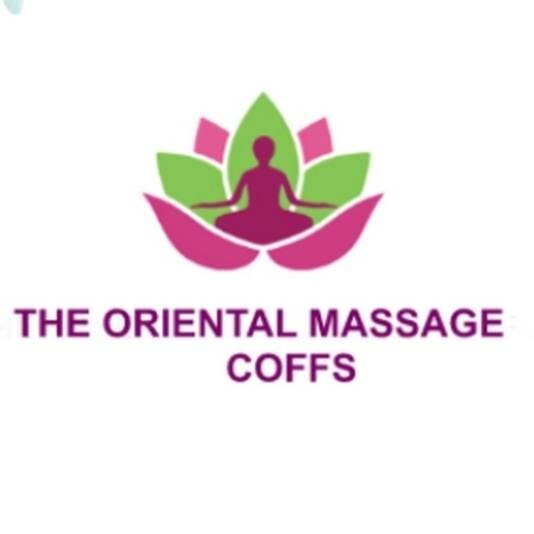 The Oriental Massage Coffs Pic 1