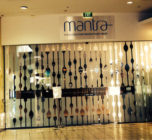 Mantra Mooloolaba Beach Pic 2