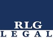 RLG Legal Pic 1