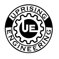 Uprising Engineering Pic 3