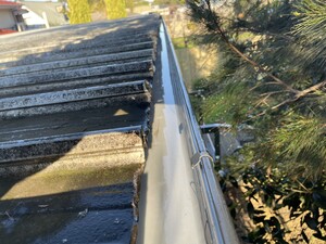 The Gutter Cleaning Co. Mornington Peninsula Pic 2