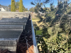 The Gutter Cleaning Co. Mornington Peninsula Pic 4