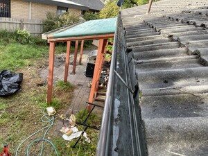 The Gutter Cleaning Co. Mornington Peninsula Pic 5