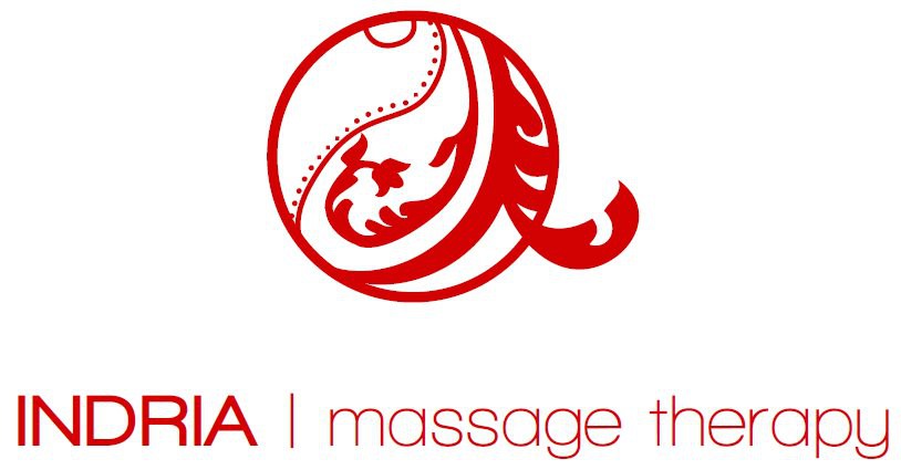 Indria Massage Therapy Pic 1