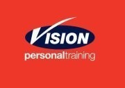 Vision Personal Training Drummoyne Pic 2