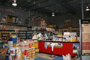 Paint Place Whitsunday Pic 3