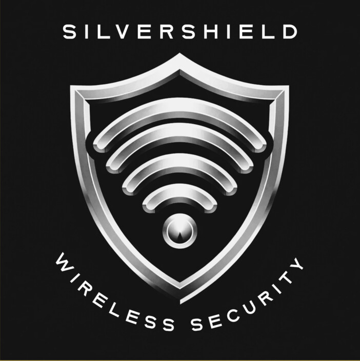 Silvershield Wireless Security Pic 2