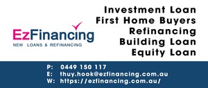 Ez Financing Pic 4