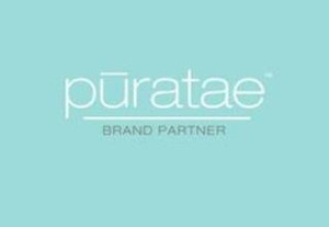 PURATAE Pic 2 - Brand Partner