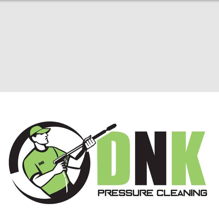 Dnk Pressure Cleaning Pic 1