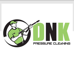 Dnk Pressure Cleaning Pic 3