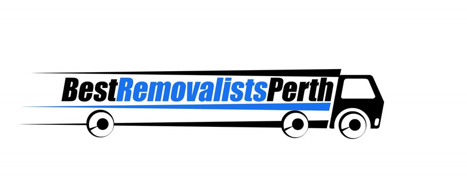 Best Removalists Perth Pic 1 - Removalists Perth