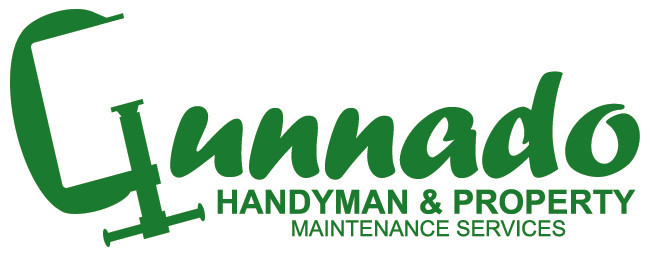 Gunnado Handyman & Property Maintenance Services Pic 1