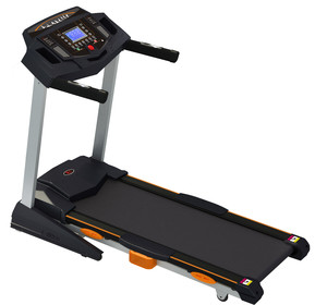 Treadmill cannington online