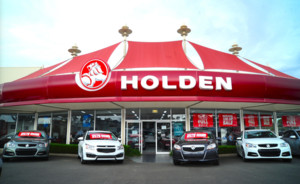 Sunbury Holden Pic 4