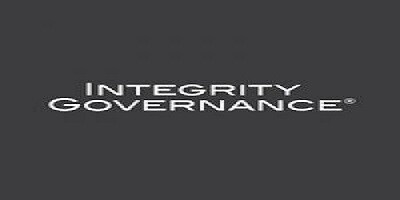 Integrity Governance Pic 1