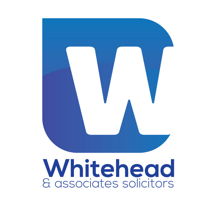 Whitehead & Associates Solicitors Pic 1 - We are located behind the North Lakes Police Station uniquely focussing on criminal law