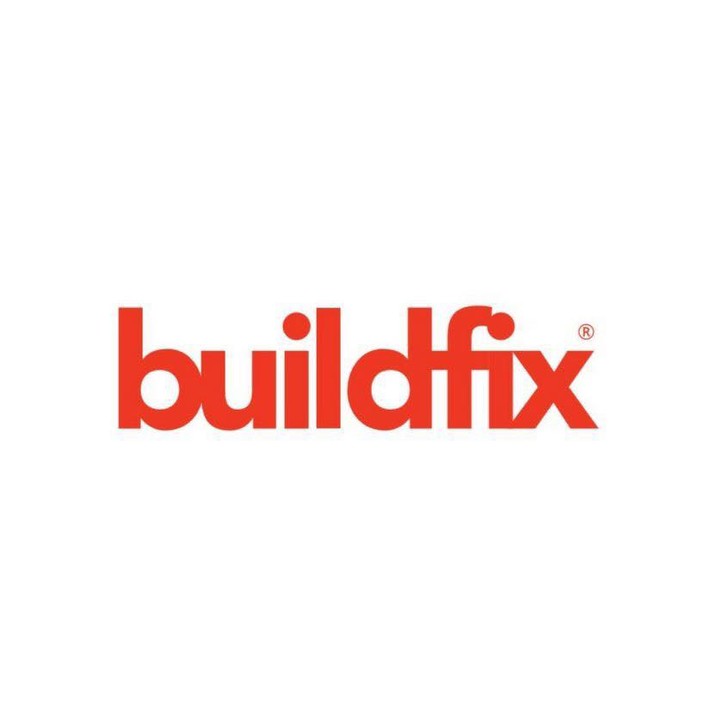 Buildfix Pic 1