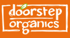 Doorstep Organics Pic 1