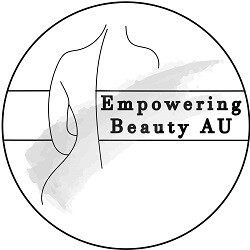 Empowering Beauty Au Pic 1