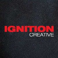 Ignition Creative Pic 1