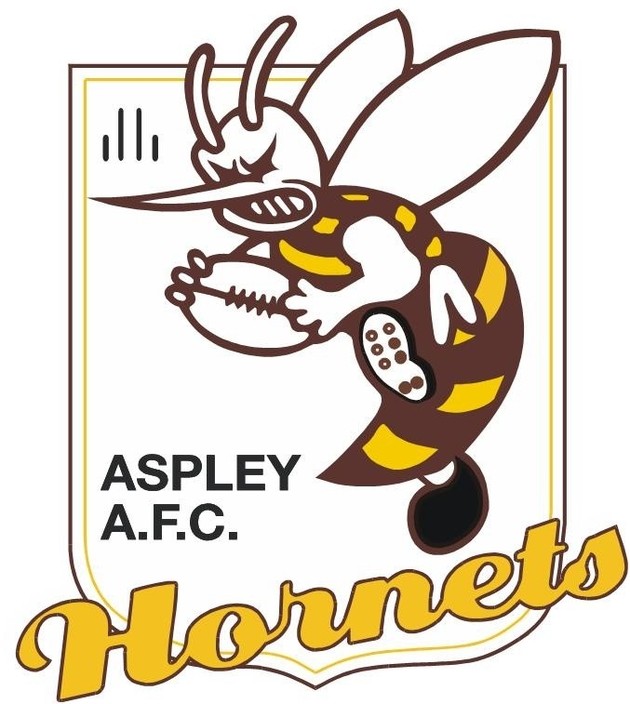 Aspley Junior AFC Pic 1