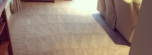 Tip Top Carpet Cleaning Brisbane Pic 2